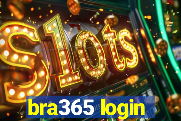 bra365 login